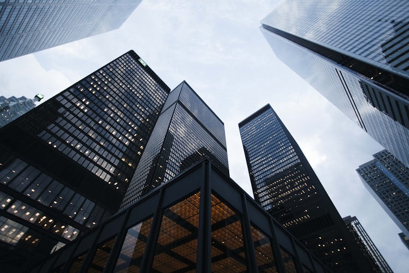Real estate development consultation